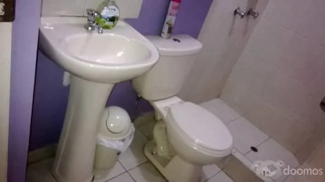REMATO DEPARTAMENTO EN SANTA CLARA — foto 6