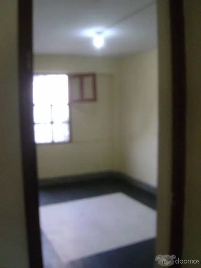 ALQUILO CASA DE UN PISO — foto 4