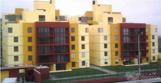 VENTA DE DEPARTAMENTO EN SURCO — foto 1