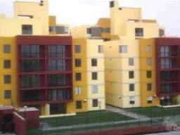 VENTA DE DEPARTAMENTO EN SURCO