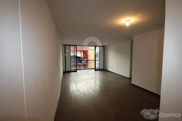VENTA DE DEPARTAMENTO EN SURCO — foto 2