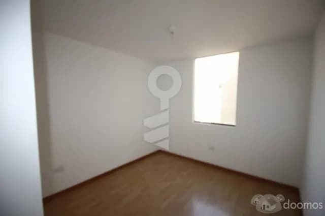 VENTA DE DEPARTAMENTO EN SURCO — foto 4