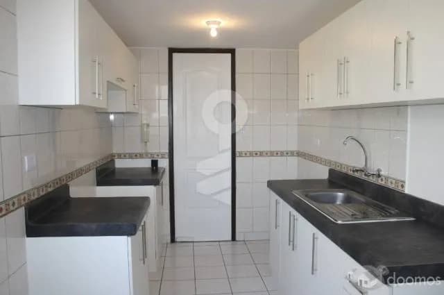 VENTA DE DEPARTAMENTO EN SURCO — foto 5