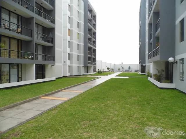 VENTA DE DEPARTAMENTO EN SURCO — foto 6