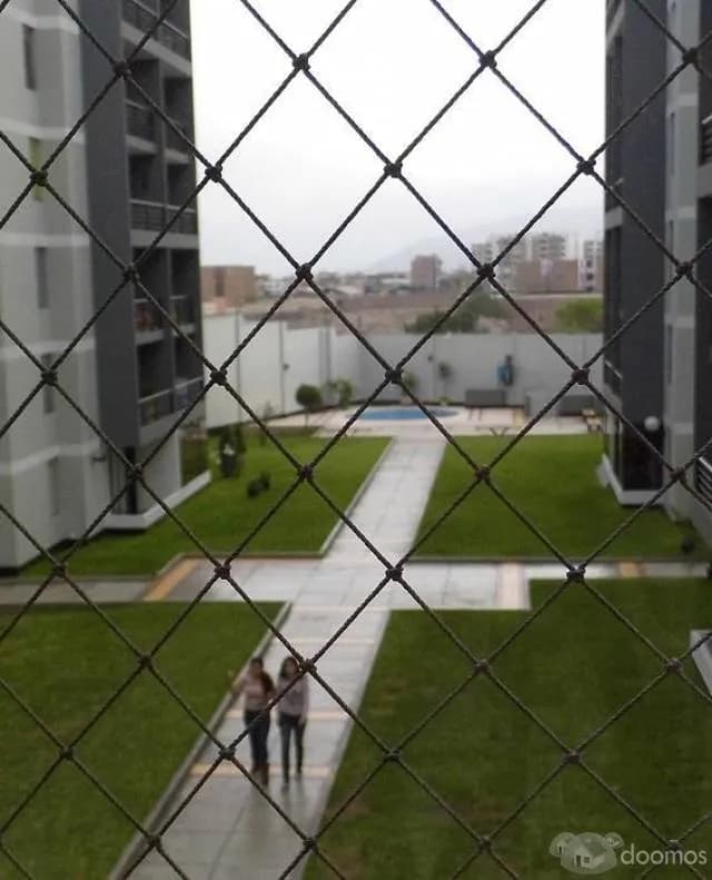 VENTA DE DEPARTAMENTO EN SURCO — foto 7