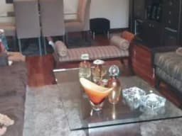 BAJO DE PRECIO!!! CALLE INDEPENDENCIA - MIRAFLORES