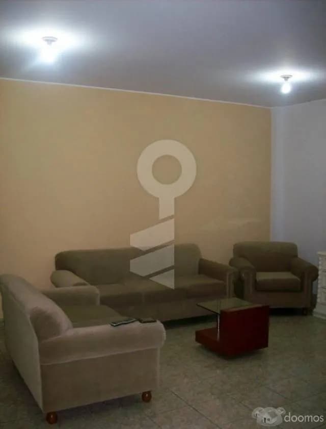 Alquiler Temporal - Dpto amueblado — foto 2