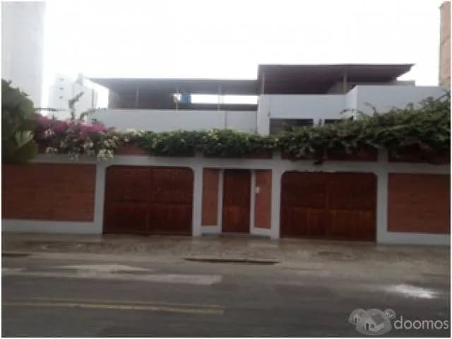 Alquiler de Aula de Clases Trujillo San Andres — foto 4