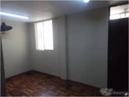 Alquiler Consultorio Medico Trujillo San Andres