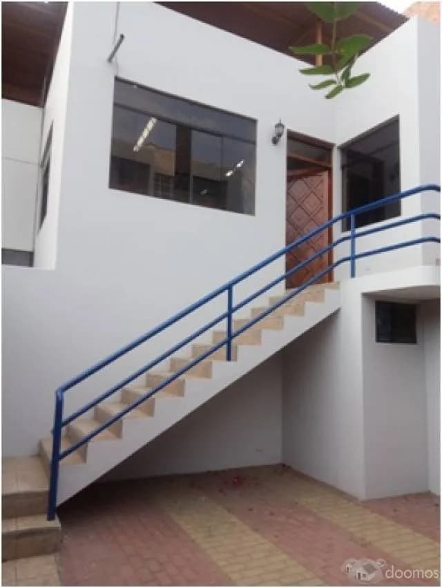 Alquiler Consultorio Medico Trujillo San Andres — foto 6