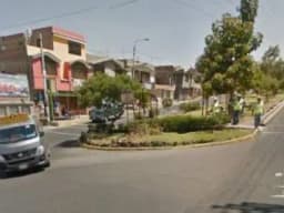 ALQUILO HABITACIÓN PAMPAS DE POLANCO, ASA