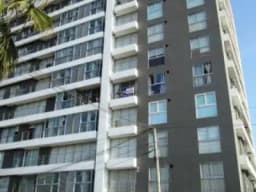 OCASION LINDO DEPARTAMENTO VALLE HERMOSO