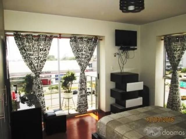 OCASION LINDO DEPARTAMENTO VALLE HERMOSO — foto 3