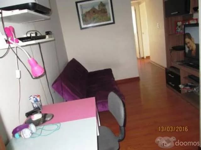 OCASION LINDO DEPARTAMENTO VALLE HERMOSO — foto 5