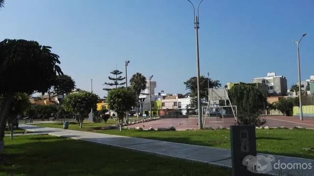 Venta de Vivienda — foto 1