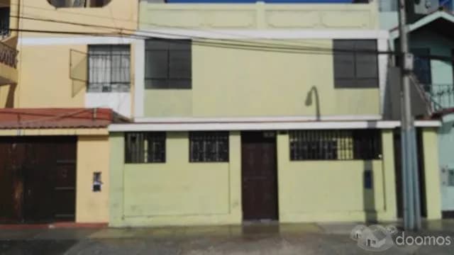 Venta de Vivienda — foto 4