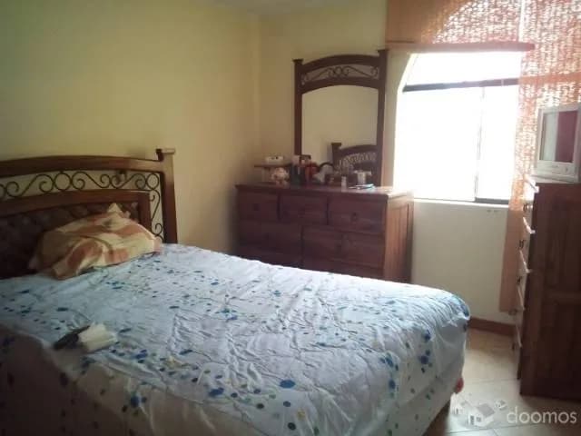 VENDO CASA EN LA MOLINA - PRECIO DE OCASION — foto 6