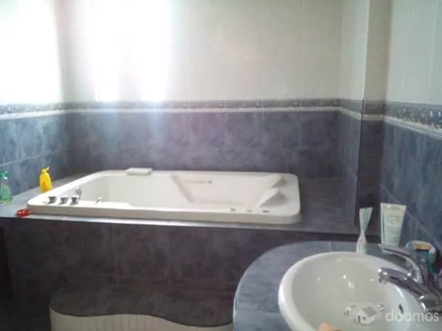 VENDO CASA EN LA MOLINA - PRECIO DE OCASION — foto 7