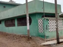 Vendo casa de material noble en Ancon, a 05 minutos de la playa (vista a la playa)