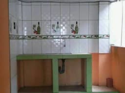 VENDO CASA 3 PISOS + AZOTEA