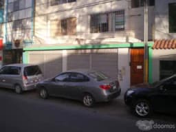Oficina en zona altamente Comercial