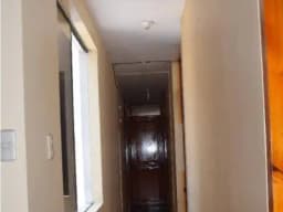 Alquiler de departamento en San Andrés I etapa - Trujillo