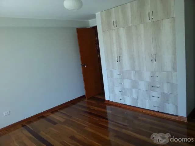 DEPARTAMENTO DE ESTRENO — foto 6