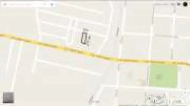 Venta de terrenos en Nuevo Imperial a S/ 45,000.00 — foto 2