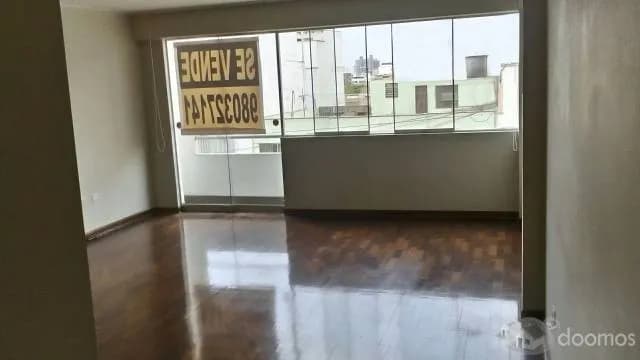 Dpto. espalda Av. Boulevard Calle Durero cdra2 — foto 2