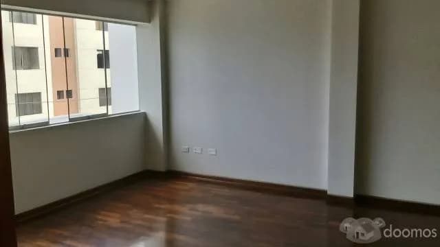 Dpto. espalda Av. Boulevard Calle Durero cdra2 — foto 3