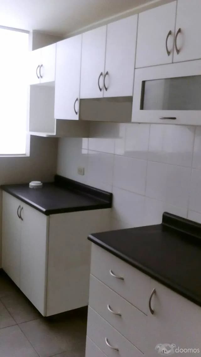 Dpto. espalda Av. Boulevard Calle Durero cdra2 — foto 4