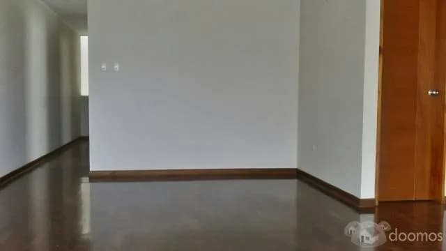 Dpto. espalda Av. Boulevard Calle Durero cdra2 — foto 6