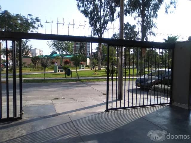 Excelente oportunidad — foto 1