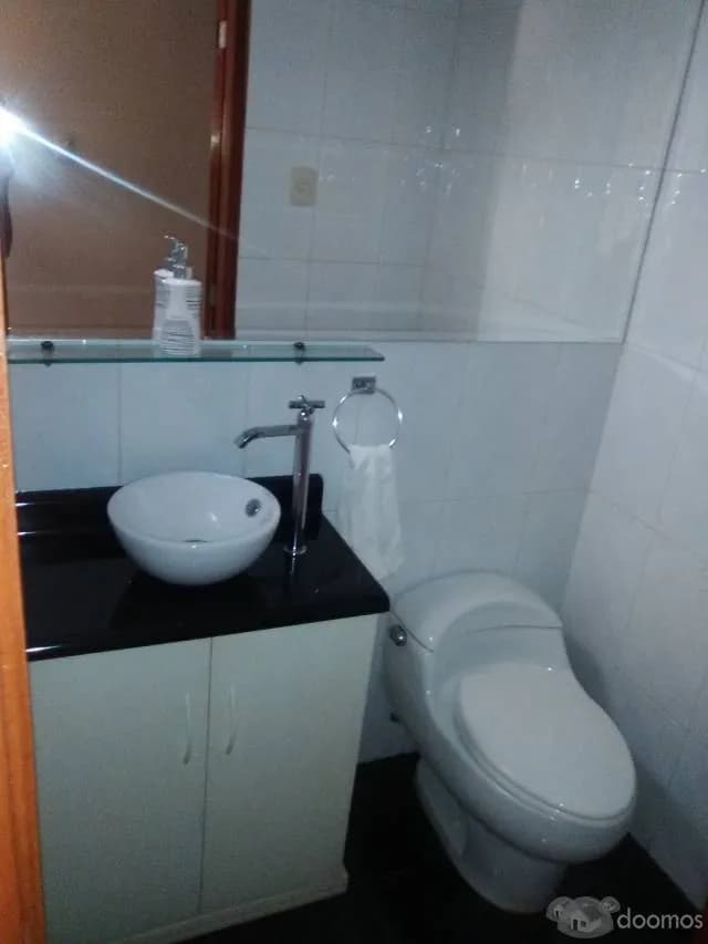 Excelente oportunidad — foto 4