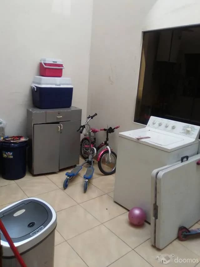 Excelente oportunidad — foto 7