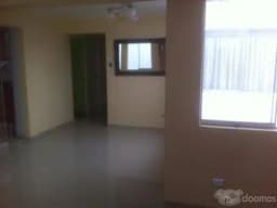 vendo departamento de estreno en surquilo 3 dormitorios