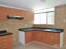 VENDO DEPARTAMENTO