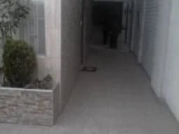 Fino Departamento Primer Piso Excelentes Acabados