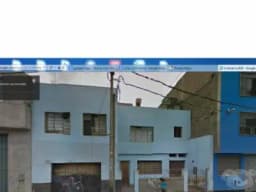 VENDO TERRENO  LA VICTORIA A 3 CUADRAS DE GAMARRA
