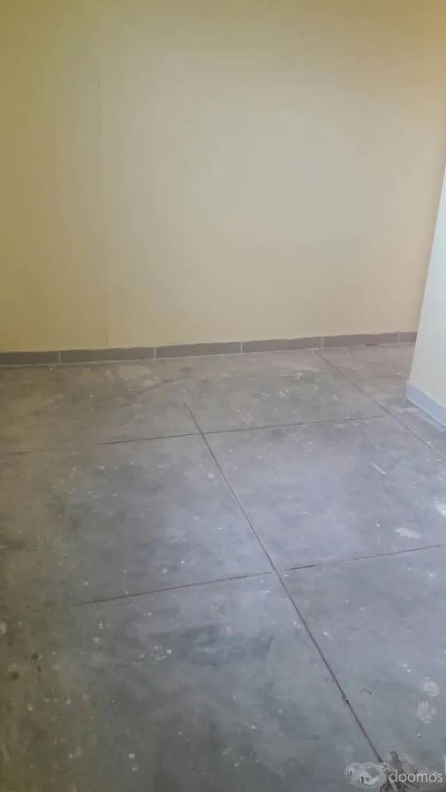 SE ALQUILA HABITACIONES — foto 2