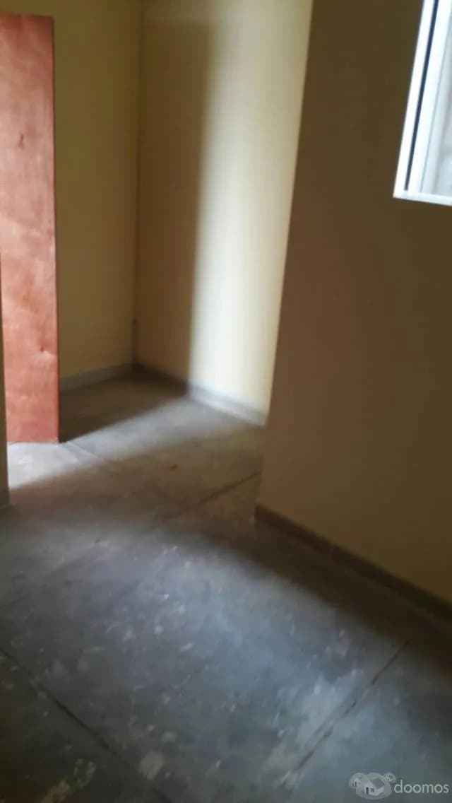 SE ALQUILA HABITACIONES — foto 3