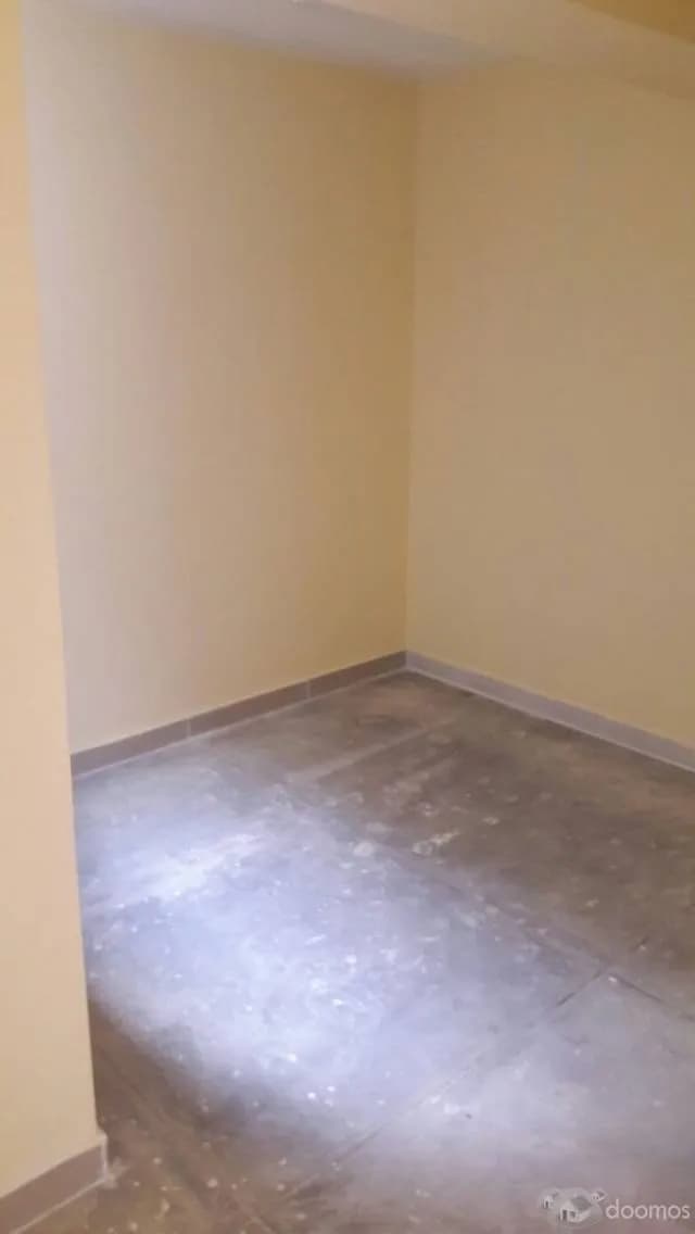 SE ALQUILA HABITACIONES — foto 4