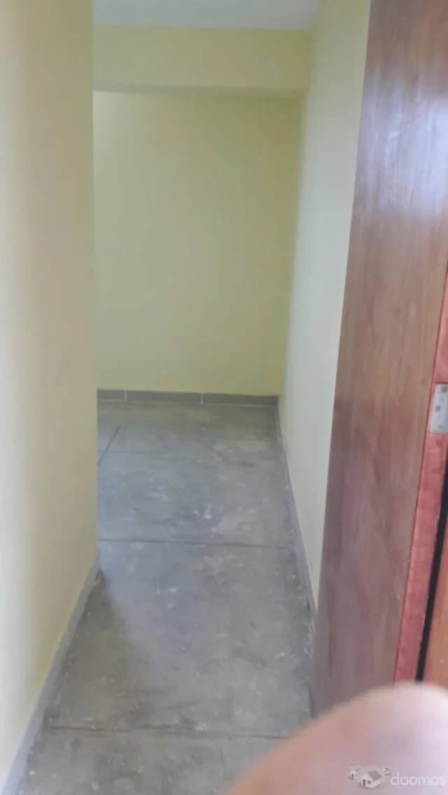 SE ALQUILA HABITACIONES — foto 5