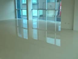 Alquiler de oficina en Miraflores de 170 m2 a 2720