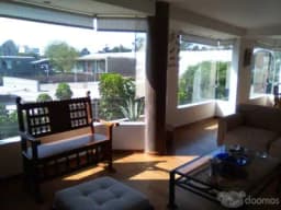 OCASION Precioso Duplex, Condominio Exclusivo, Santiago de Surco - Casuarinas