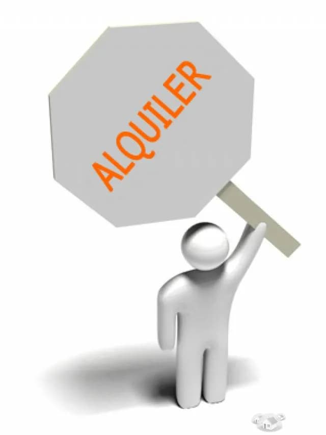 ALQUILO LOCAL COMERCIAL EN AVENIDA — foto 1