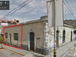 Alquilo Local Comercial