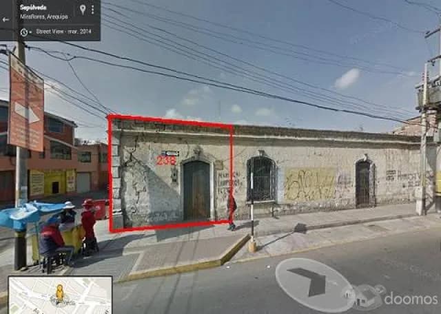Alquilo Local Comercial — foto 2