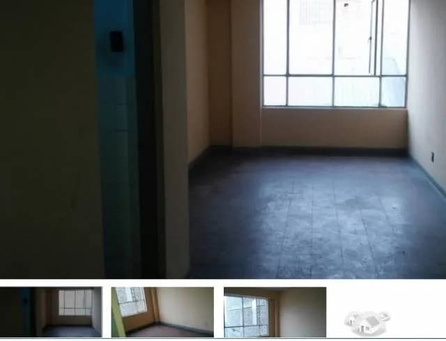 VENTA DE DEPARTAMENTO CERCADO DE LIMA CENTRO HISTORICO — foto 1