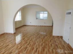 Alquiler de inmueble